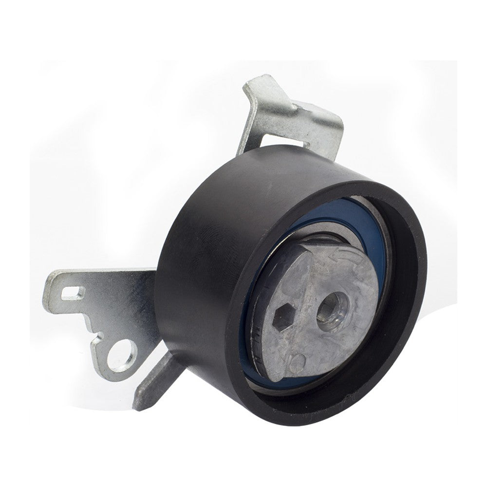 Rolamento Tensor da Correia - Vetor - Vt7040 - (4)