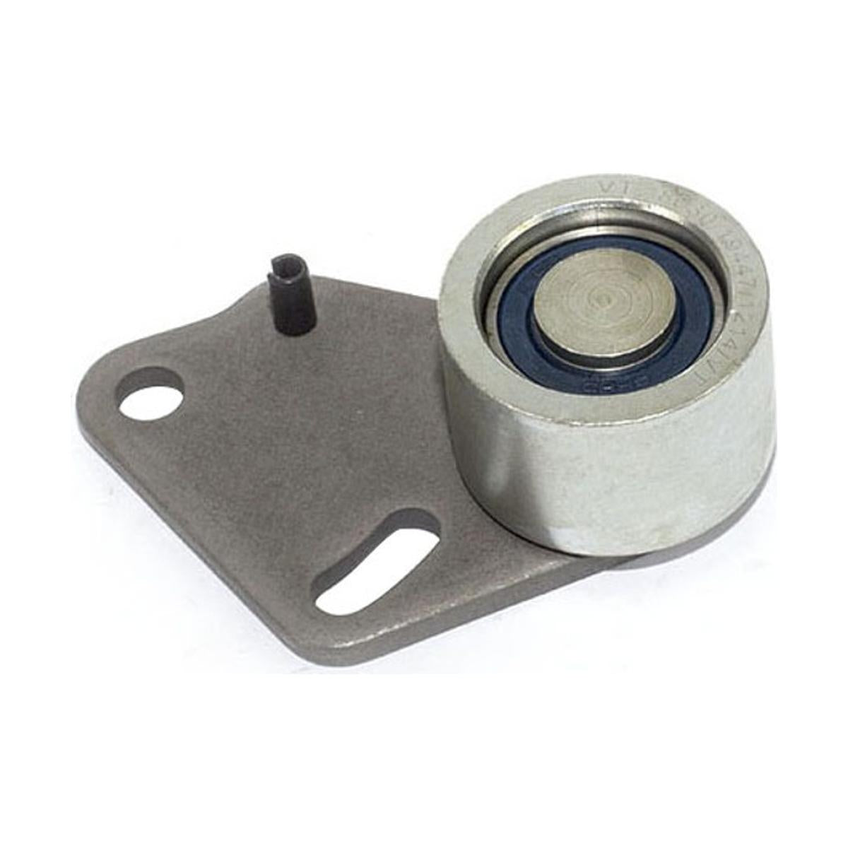 Rolamento Tensor da Correia - Vetor - Vt8030 - (2)