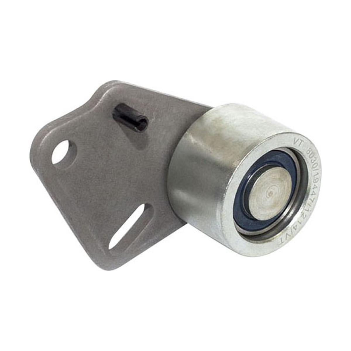 Rolamento Tensor da Correia - Vetor - Vt8030 - (3)