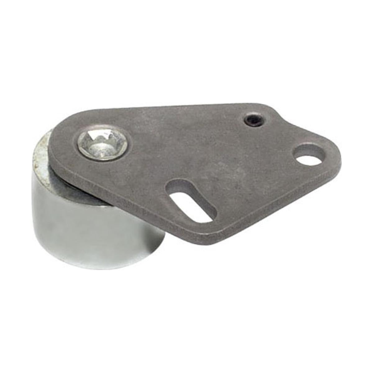 Rolamento Tensor da Correia - Vetor - Vt8030 - (4)