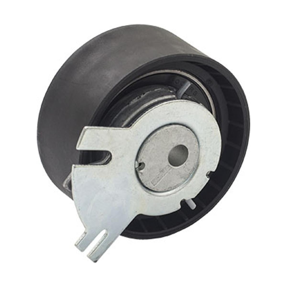 Rolamento Tensor da Correia - Vetor - Vt8156 - (2)