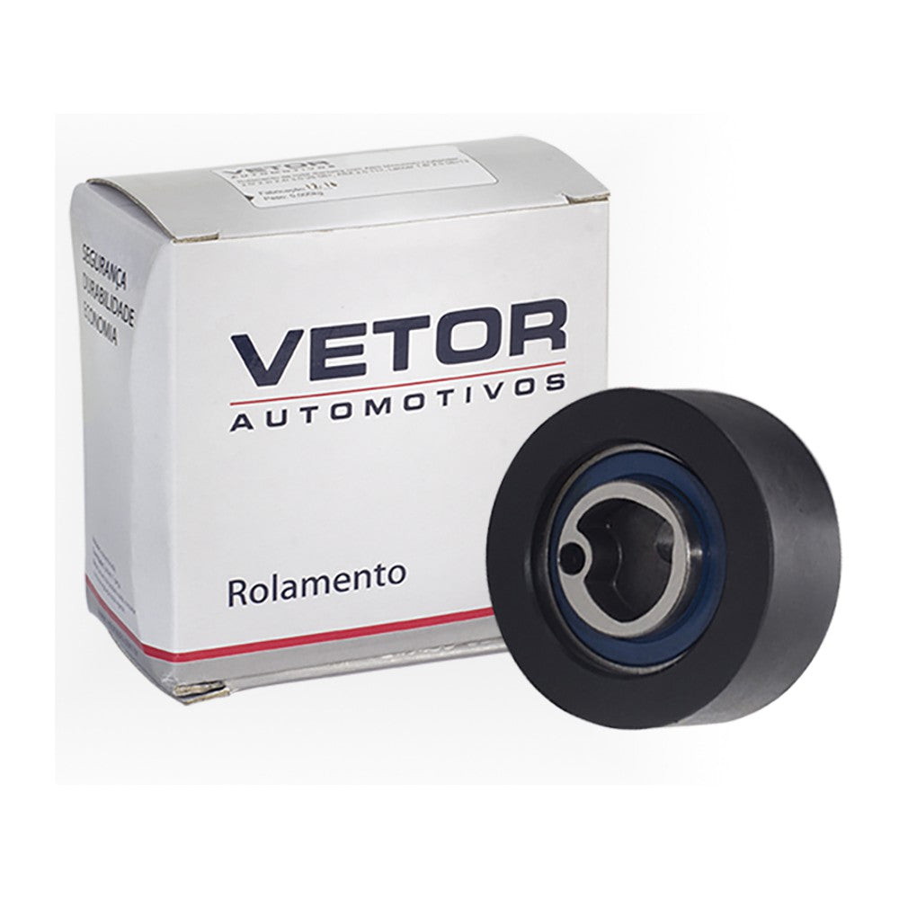 Rolamento Tensor da Correia - Vetor - Vt8323 - (1)