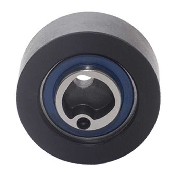 Rolamento Tensor da Correia - Vetor - Vt8323 - (2)