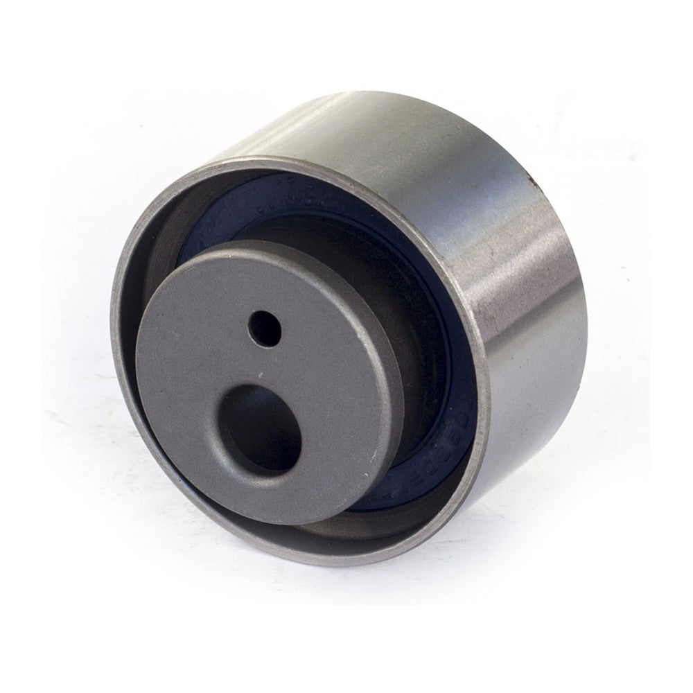 Rolamento Tensor da Correia - Vetor - Vt8202 - (1)