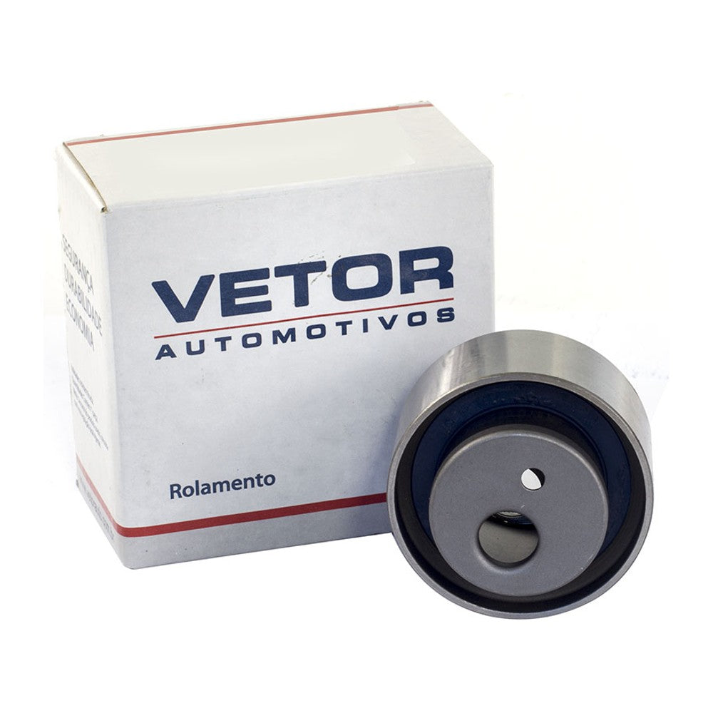 Rolamento Tensor da Correia - Vetor - Vt8202 - (2)