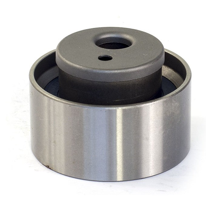 Rolamento Tensor da Correia - Vetor - Vt8202 - (3)