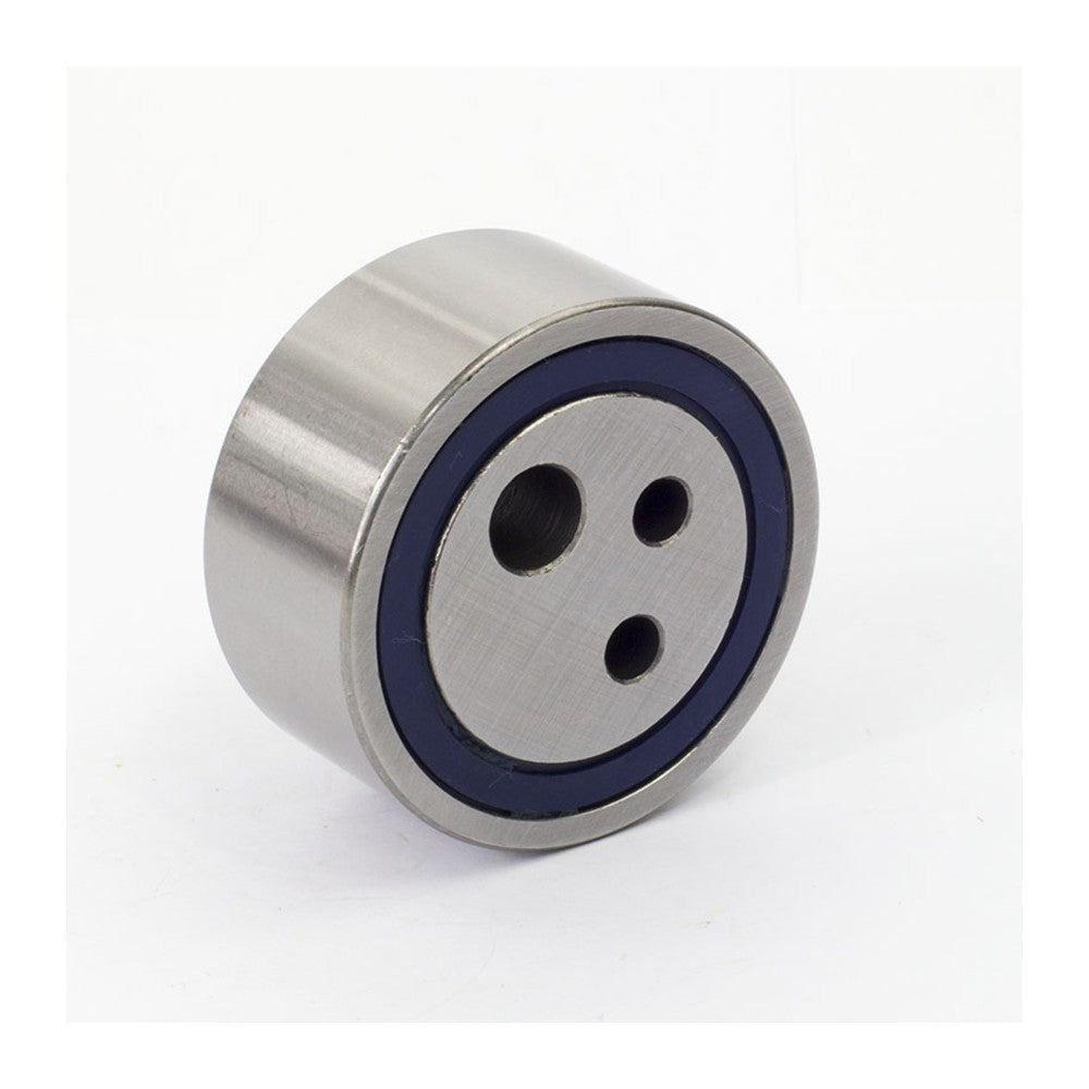Rolamento Tensor da Correia - Vetor - Vt7072 - (2)