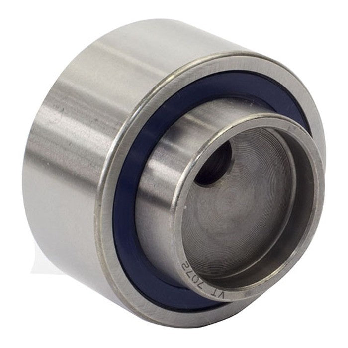 Rolamento Tensor da Correia - Vetor - Vt7072 - (3)
