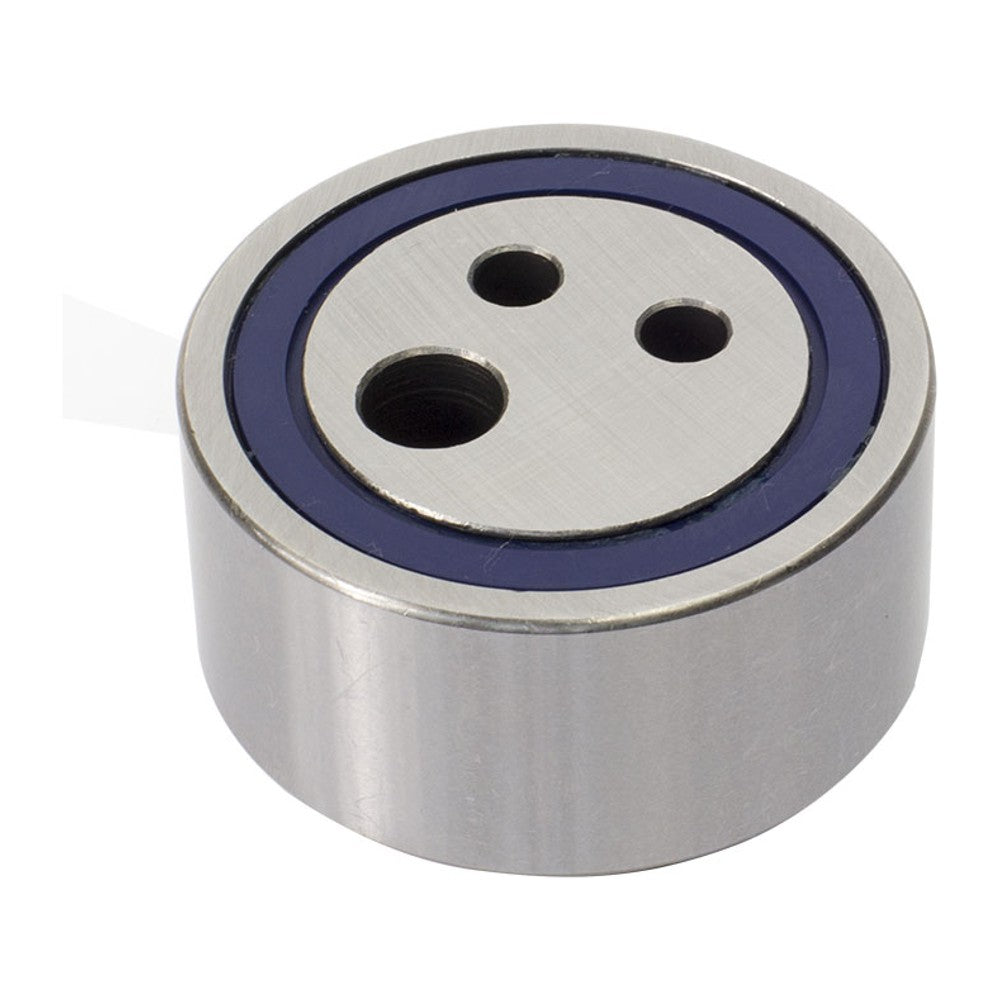 Rolamento Tensor da Correia - Vetor - Vt7072 - (4)
