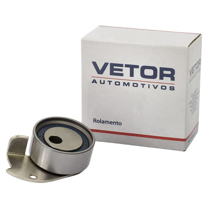 Rolamento Tensor da Correia - Vetor - Vt7018 - (1)