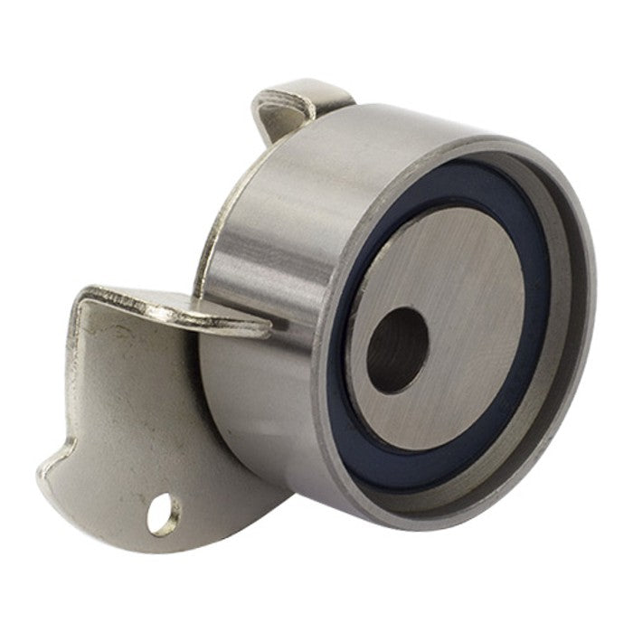 Rolamento Tensor da Correia - Vetor - Vt7018 - (2)