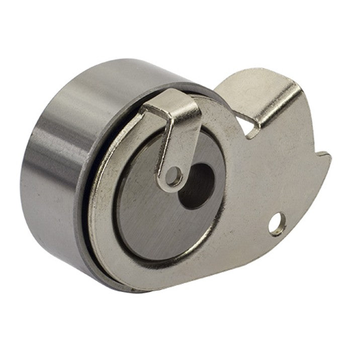 Rolamento Tensor da Correia - Vetor - Vt7018 - (3)