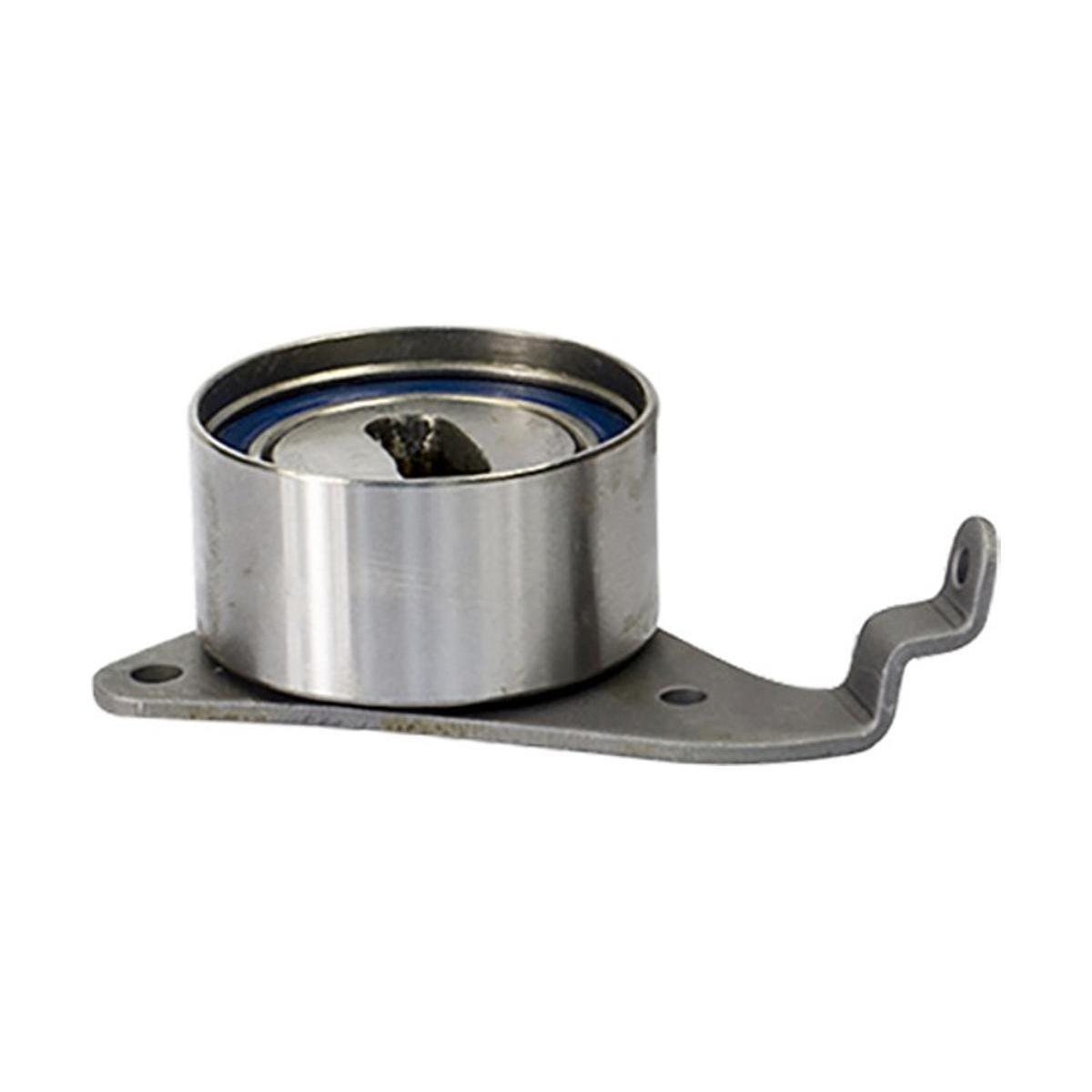 Rolamento Tensor da Correia - Vetor - Vt7073 - (1)