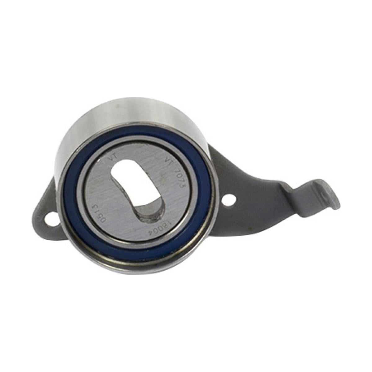 Rolamento Tensor da Correia - Vetor - Vt7073 - (2)
