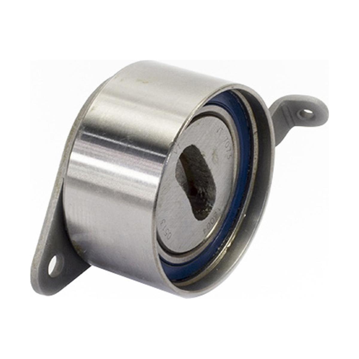 Rolamento Tensor da Correia - Vetor - Vt7073 - (3)