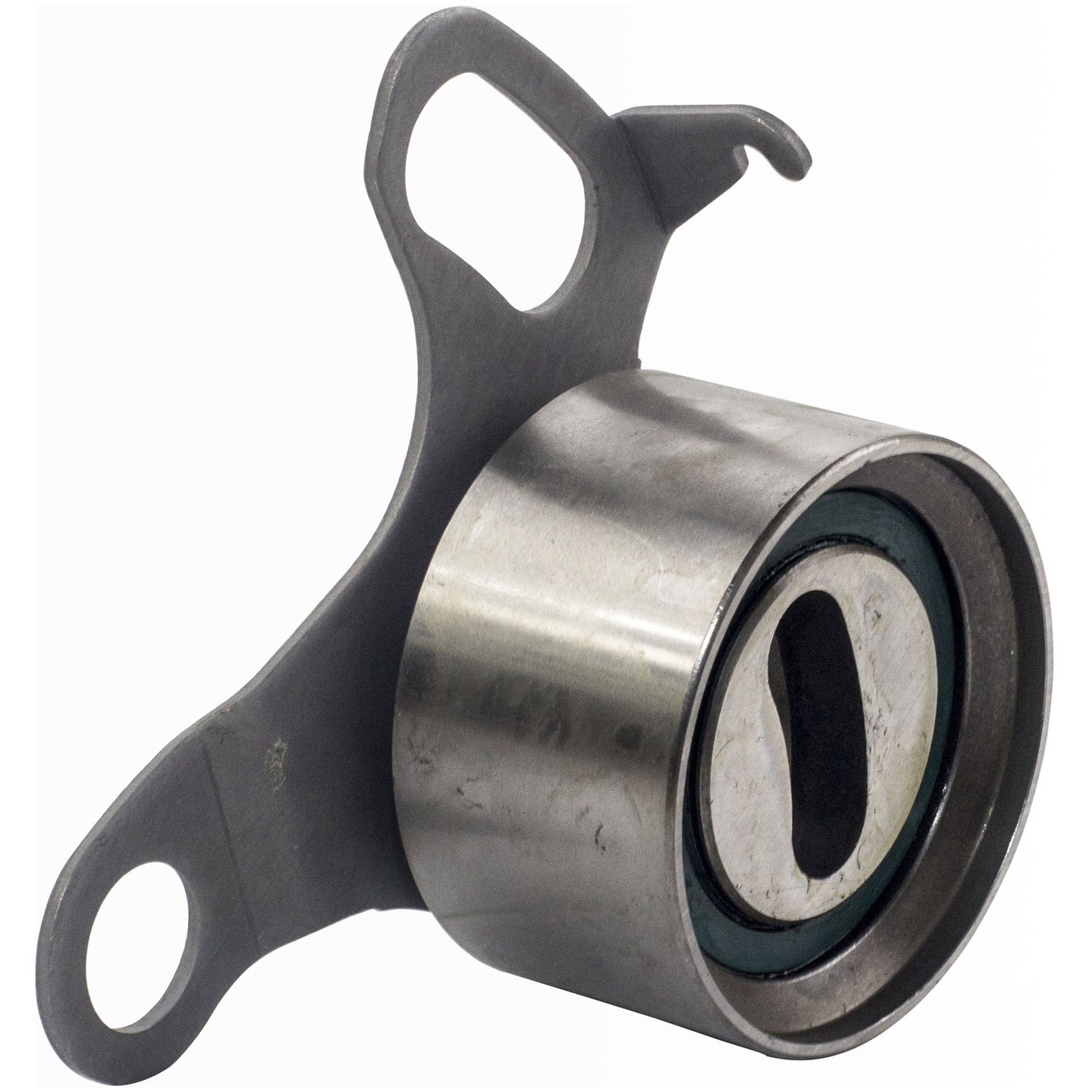 Rolamento Tensor da Correia - Vetor - Vt8147 - (1)