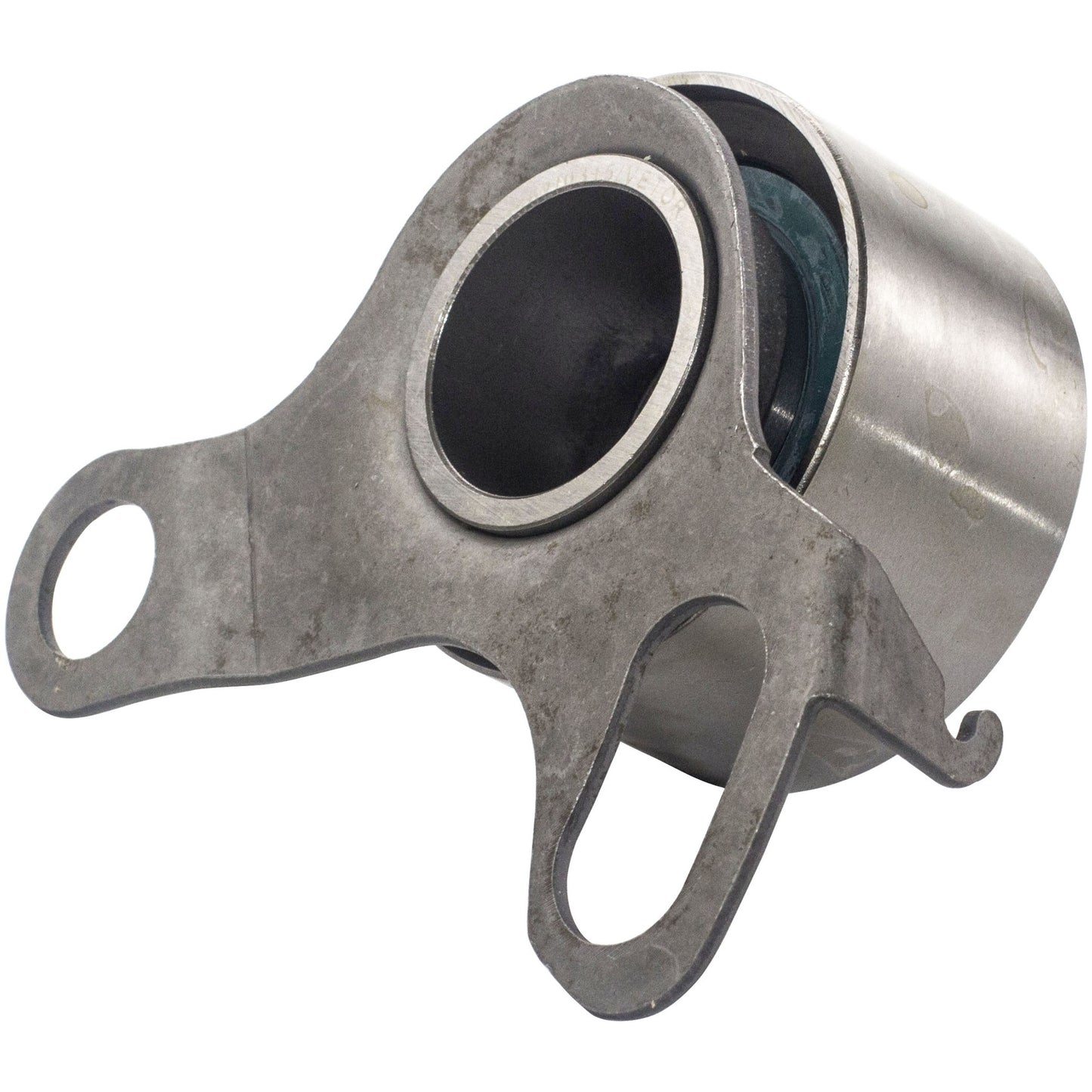 Rolamento Tensor da Correia - Vetor - Vt8147 - (2)