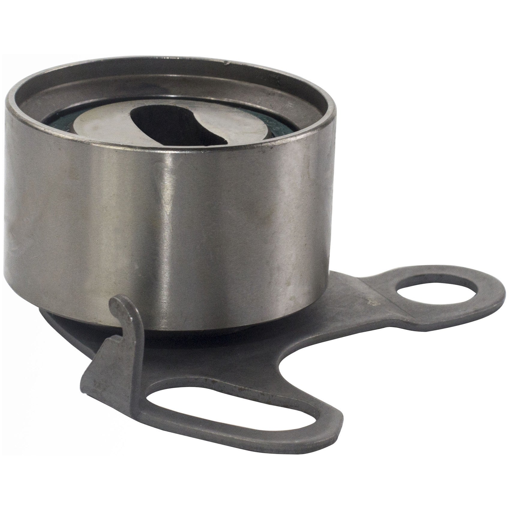 Rolamento Tensor da Correia - Vetor - Vt8147 - (4)