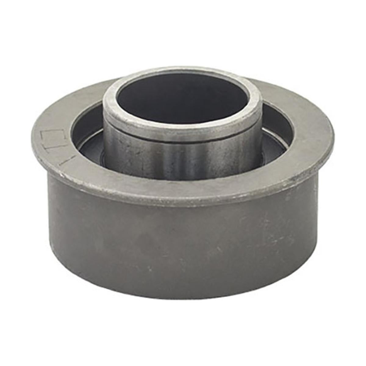 Rolamento Tensor da Correia - Vetor - Vt8227 - (2)