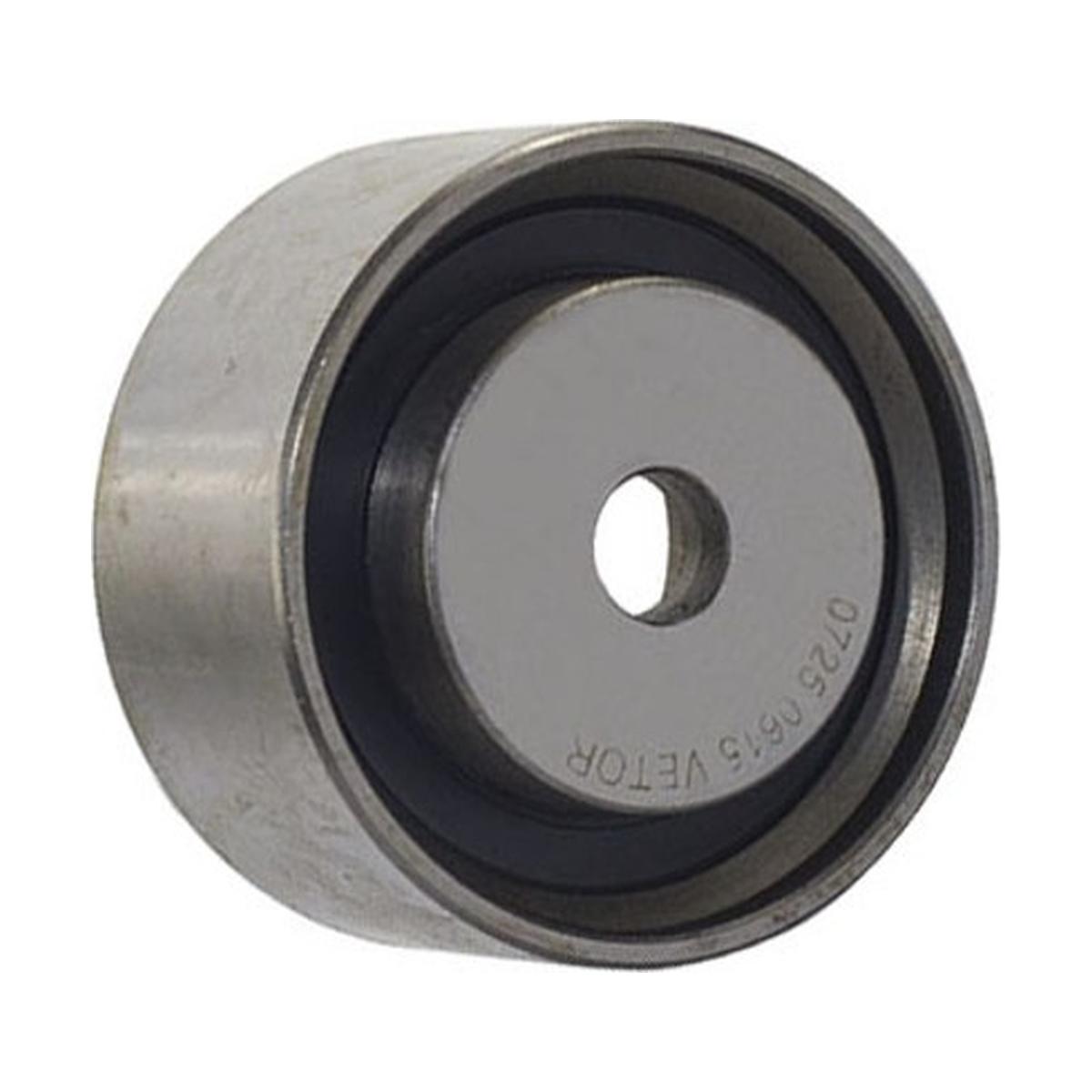 Rolamento Tensor da Correia - Vetor - Vt8225 - (2)