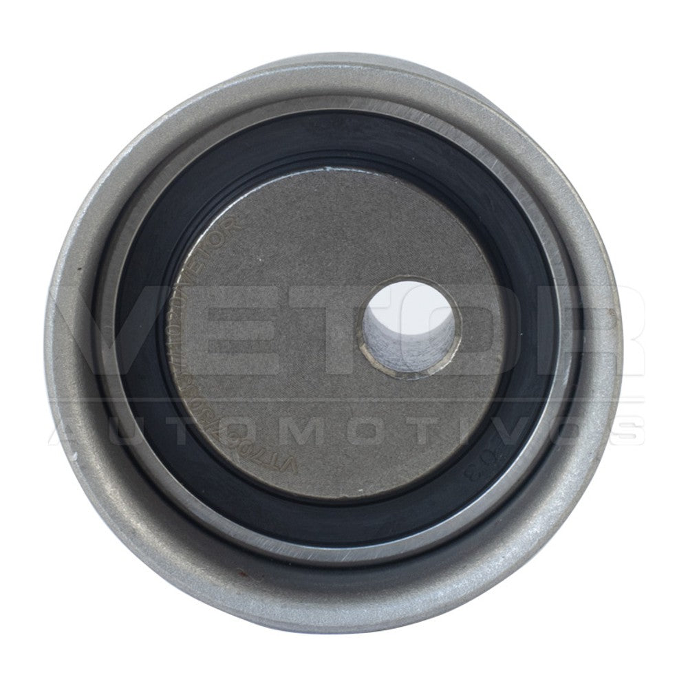 Rolamento Tensor da Correia - Vetor - Vt7067 - (1)