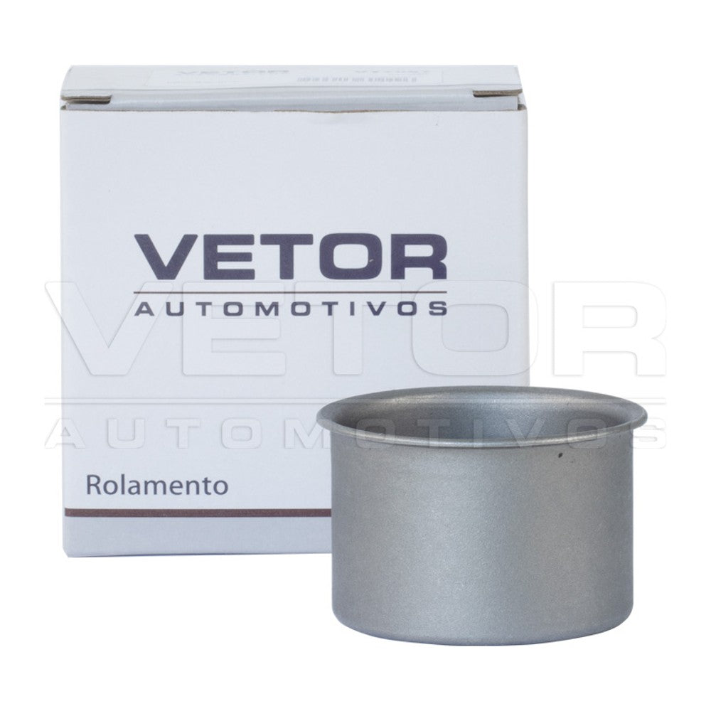 Rolamento Tensor da Correia - Vetor - Vt7067 - (3)