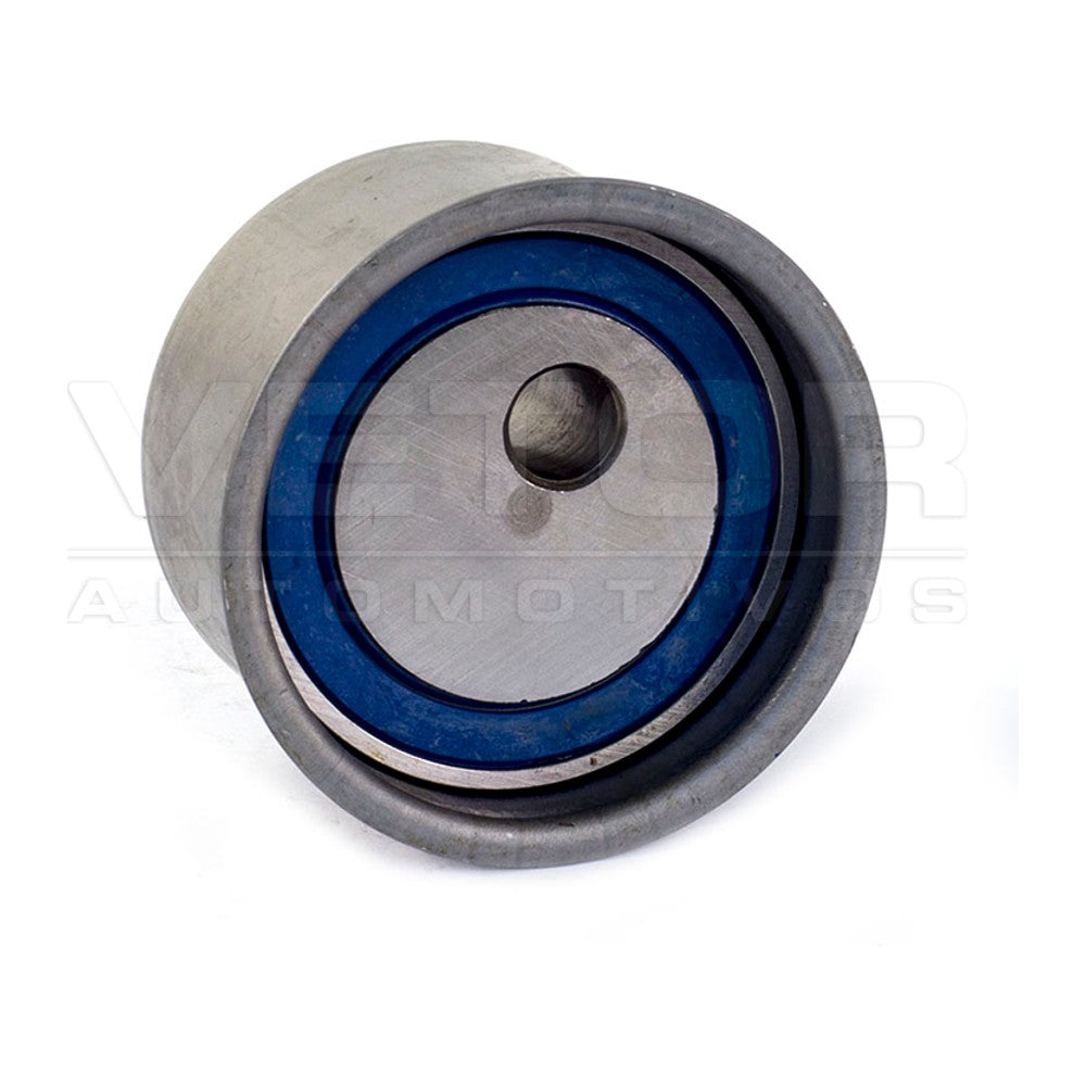 Rolamento Tensor da Correia - Vetor - Vt7067 - (4)