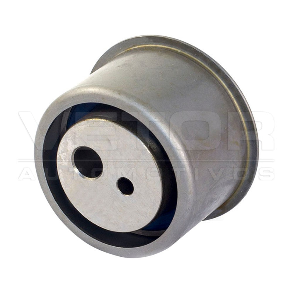 Rolamento Tensor da Correia - Vetor - Vt7067 - (5)