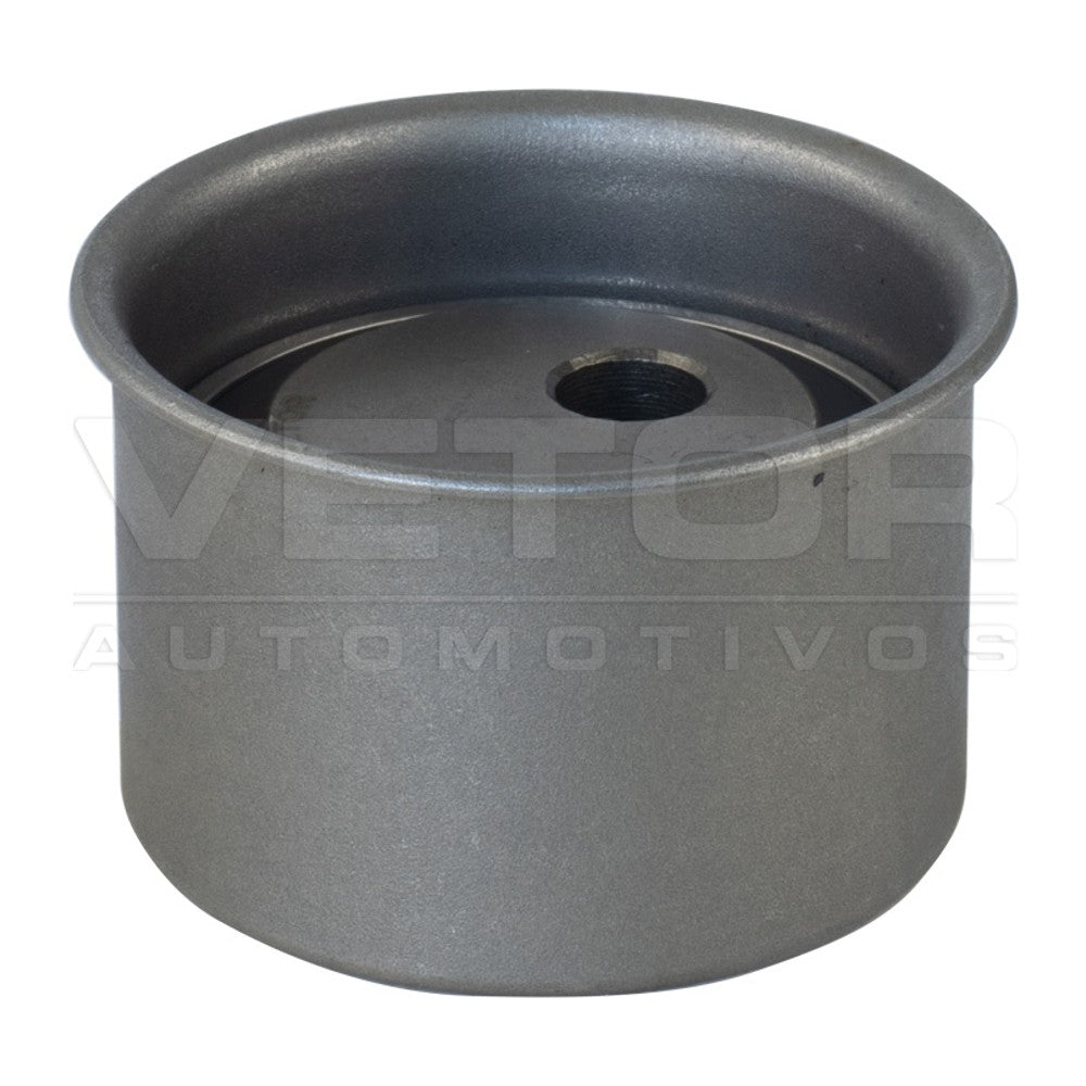 Rolamento Tensor da Correia - Vetor - Vt7067 - (6)