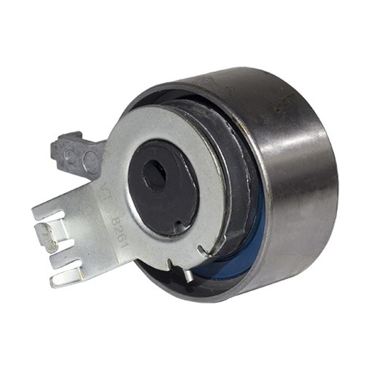 Rolamento Tensor da Correia - Vetor - Vt8261 - (2)