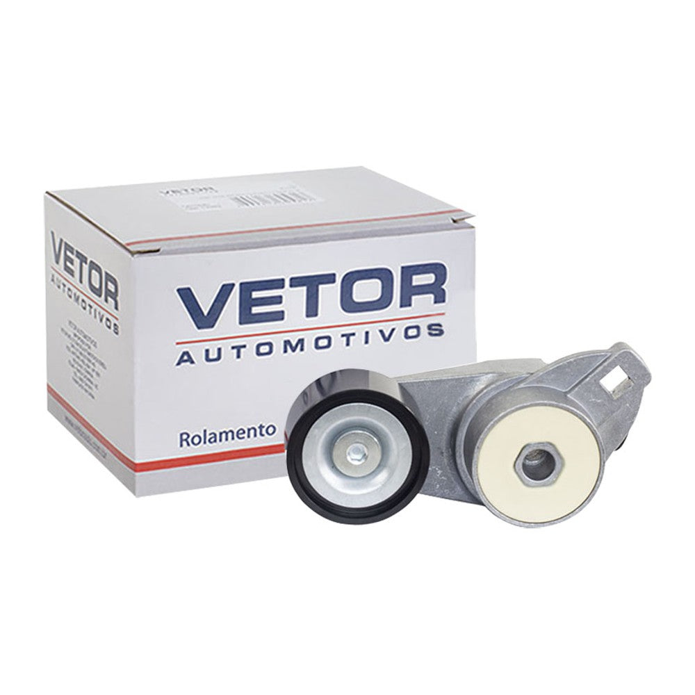 Rolamento Tensor da Correia - Vetor - Vt8192 - (1)