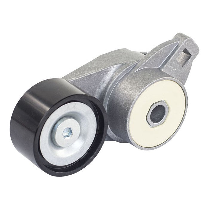 Rolamento Tensor da Correia - Vetor - Vt8192 - (2)