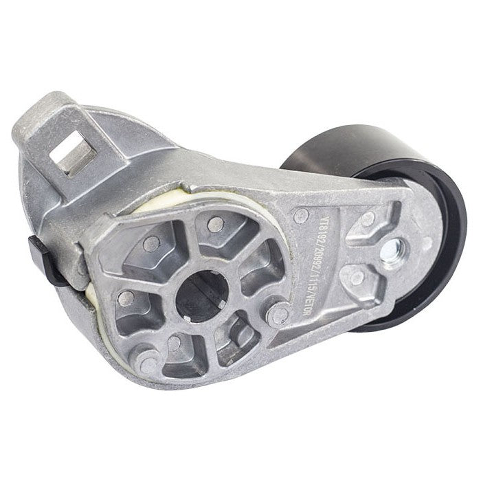 Rolamento Tensor da Correia - Vetor - Vt8192 - (3)