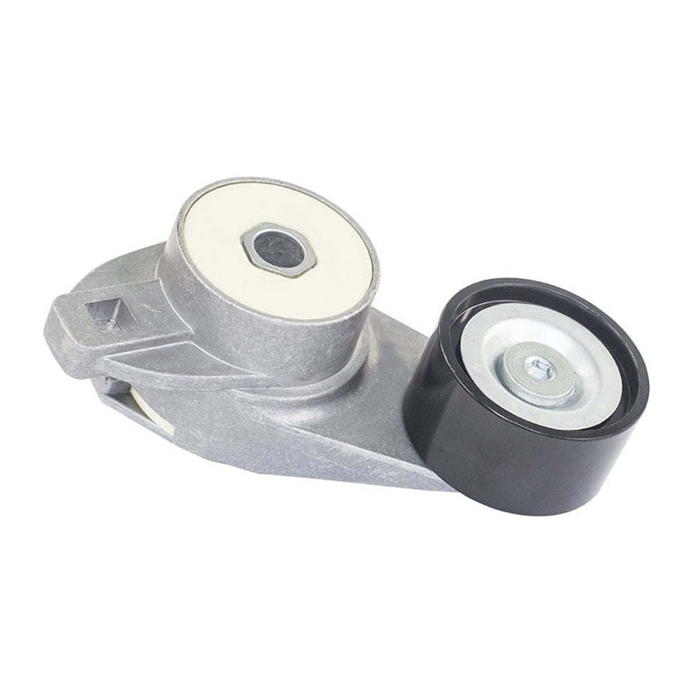 Rolamento Tensor da Correia - Vetor - Vt8192 - (4)