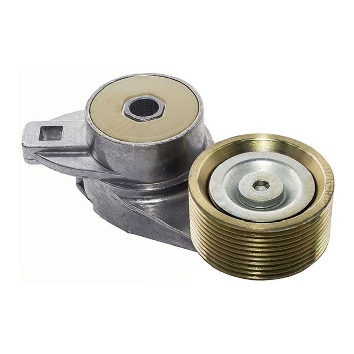 Rolamento Tensor da Correia - Vetor - Vt8259 - (1)