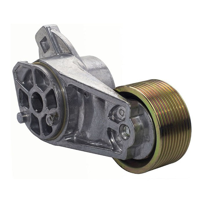 Rolamento Tensor da Correia - Vetor - Vt8259 - (2)