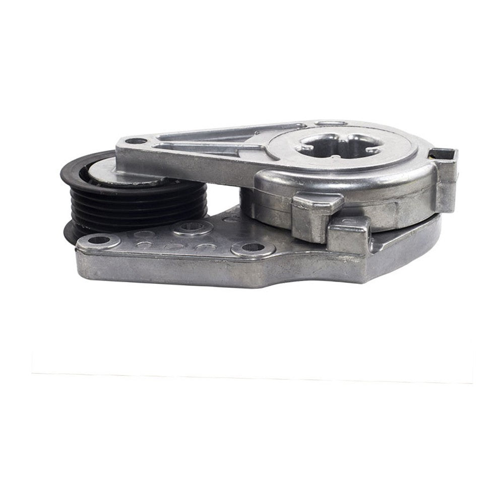 Rolamento Tensor da Correia - Vetor - Vt8353 - (1)