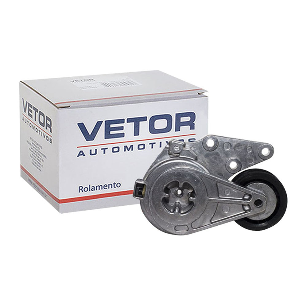 Rolamento Tensor da Correia - Vetor - Vt8353 - (2)