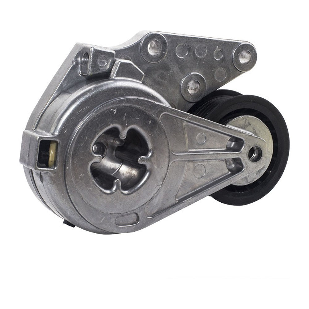 Rolamento Tensor da Correia - Vetor - Vt8353 - (3)