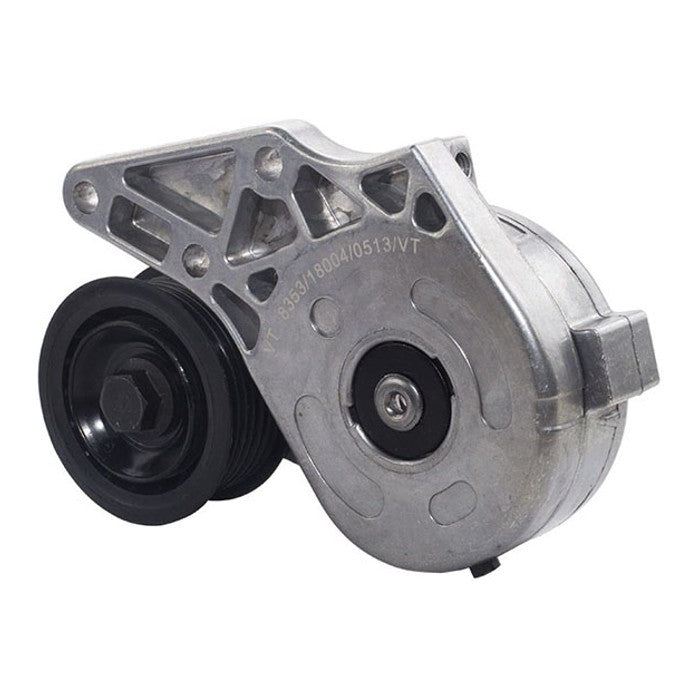 Rolamento Tensor da Correia - Vetor - Vt8353 - (4)
