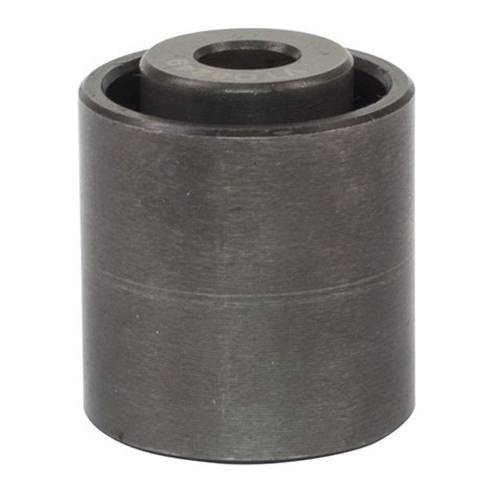 Rolamento Tensor da Correia - Vetor - Vt8249 - (2)