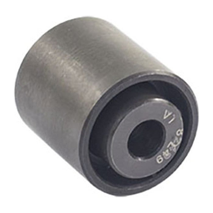 Rolamento Tensor da Correia - Vetor - Vt8249 - (3)