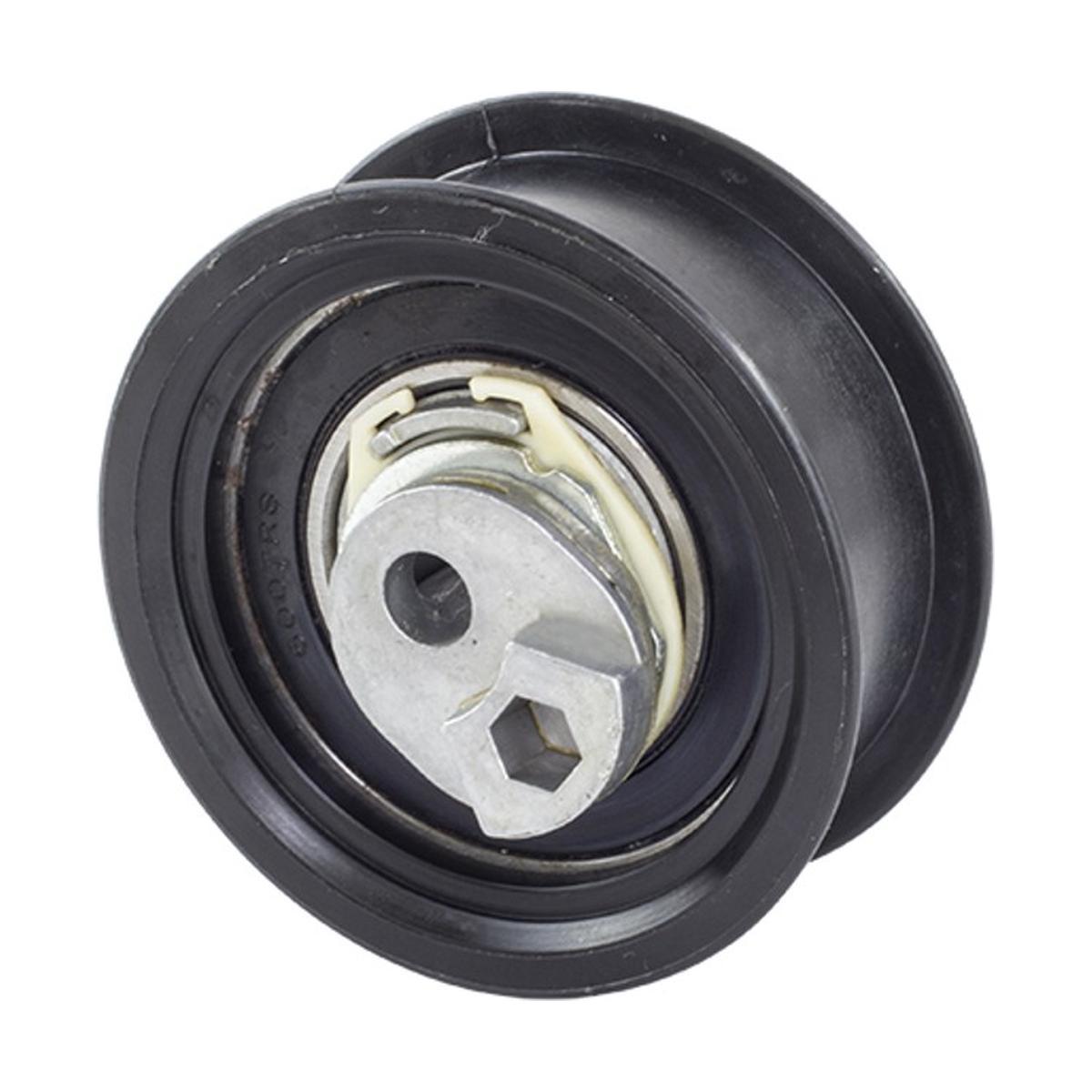 Rolamento Tensor da Correia - Vetor - Vt8270 - (2)