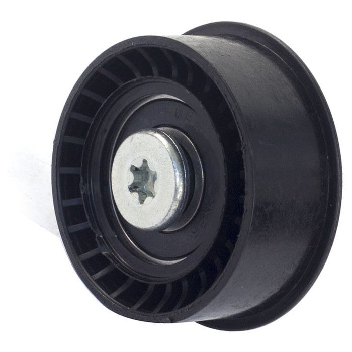 Rolamento Tensor da Polia - Vetor - Vt7097 - (1)