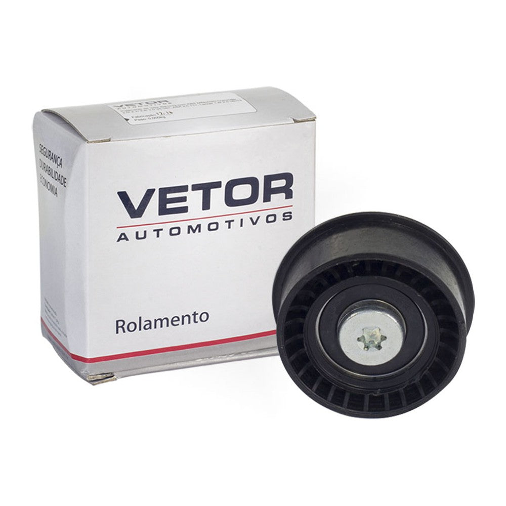 Rolamento Tensor da Polia - Vetor - Vt7097 - (2)