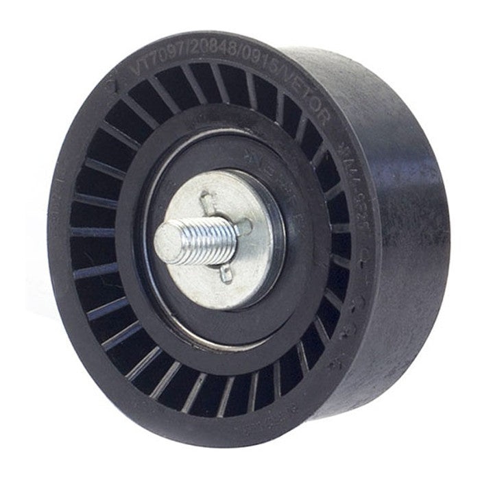 Rolamento Tensor da Polia - Vetor - Vt7097 - (3)