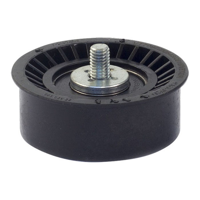 Rolamento Tensor da Polia - Vetor - Vt7097 - (4)