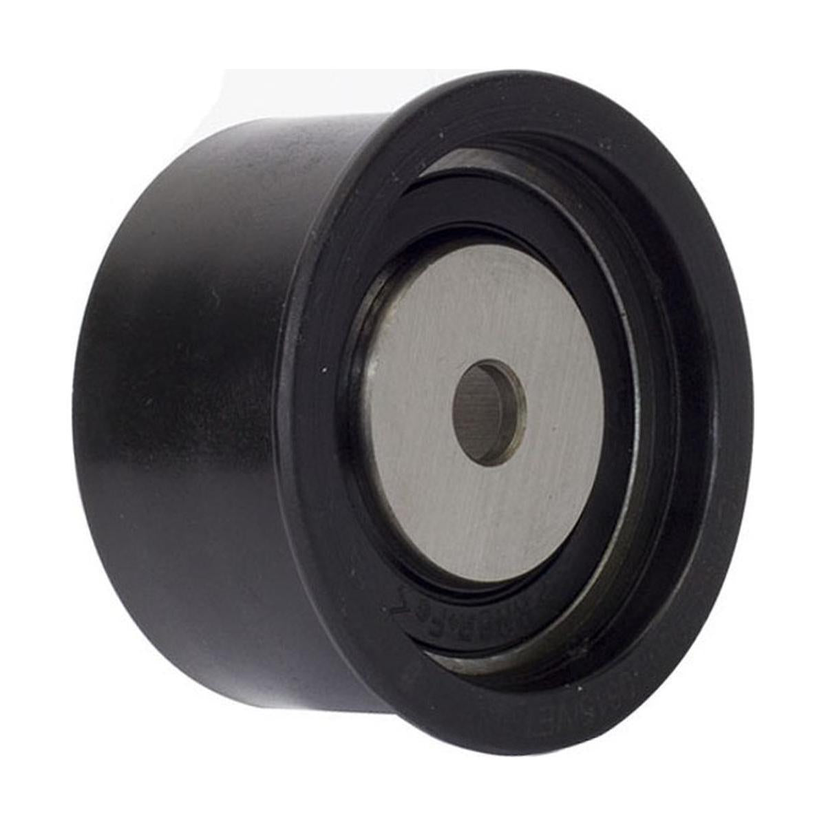 Rolamento Tensor da Polia - Vetor - Vt7098 - (2)