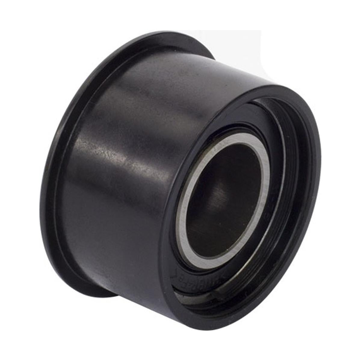 Rolamento Tensor da Polia - Vetor - Vt7098 - (3)