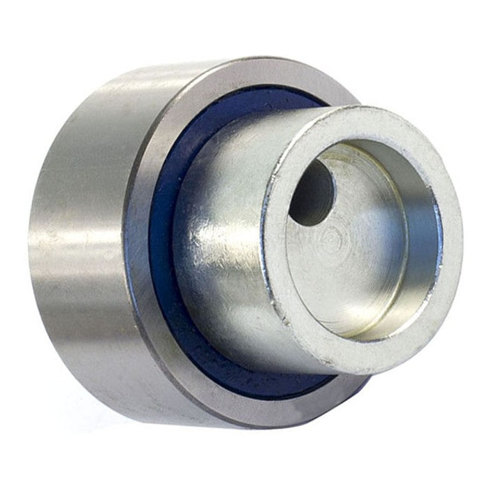 Rolamento Tensor da Polia - Vetor - Vt7071 - (1)